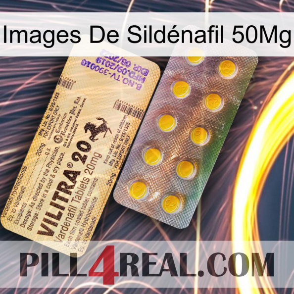 Images De Sildénafil 50Mg new06